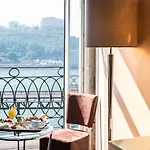 Hotel Gale Ribeira Porto