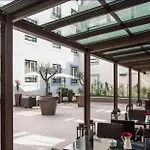 Gale Ribeira Hotel Porto
