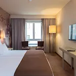 ホテル ガレ リベイラ ポルト
