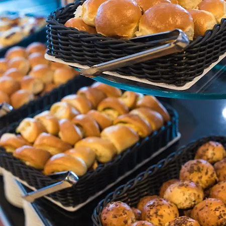 Gale Ribeira פורטו