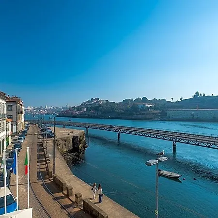 Gale Ribeira