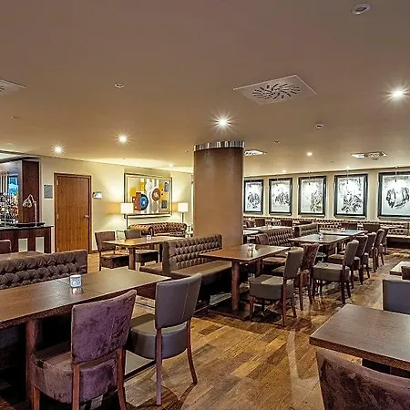 Hotel Gale Ribeira Oporto
