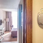 Gale Ribeira Hotel Porto