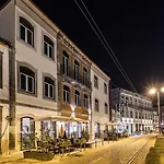 Gale Ribeira 4*