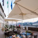 Gale Ribeira