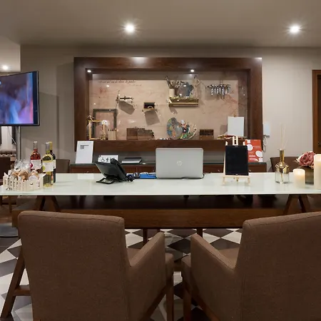 Gale Ribeira بورتو