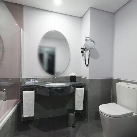 Gale Ribeira بورتو